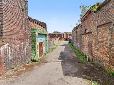 Picture 8